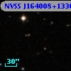 NVSS J164008+133608