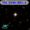 TYC 3344-992-1