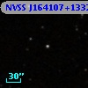 NVSS J164107+133204