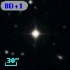 BD+15  3037