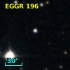 EGGR 196