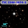 TYC 3344-1074-1