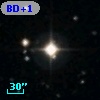 BD+15  3038