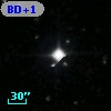 BD+14  3098