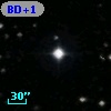 BD+14  3101