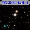 TYC 3344-1146-1