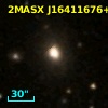 2MASX J16411676+1323303