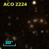 ACO  2224
