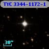 TYC 3344-1172-1
