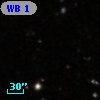 WB 1639+1358
