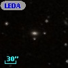 LEDA 1434336