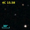 4C 15.58