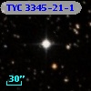 TYC 3345-21-1