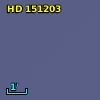HR  6227
