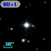 BD+16  3053