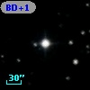BD+15  3055