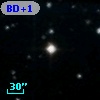 BD+15  3064