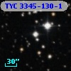 TYC 3345-130-1