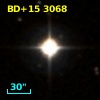 G 138-66