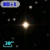BD+14  3107