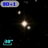 BD+14  3113