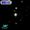 BD+14  3115