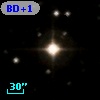 BD+14  3121
