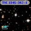 TYC 3345-382-1