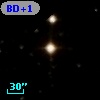 BD+14  3127