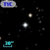 TYC  987-849-1