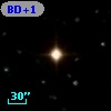 BD+14  3132