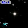 BD+14  3133