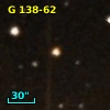 G 138-62