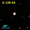 G 138-65