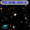 TYC 3345-429-1