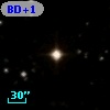 BD+14  3114