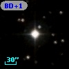 BD+14  3119