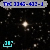 TYC 3345-432-1