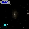 UGC 10557