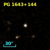 WD 1643+143