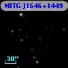 MITG J1646+1449