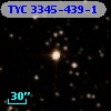 TYC 3345-439-1