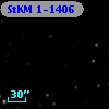 StKM 1-1406