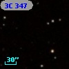 3C 347