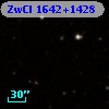 ZwCl 1642+1428
