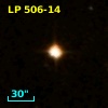 LP  506-14