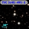 TYC 3345-495-1