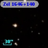 Zel 1646+140