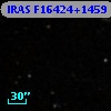 IRAS F16424+1459
