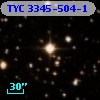 TYC 3345-504-1